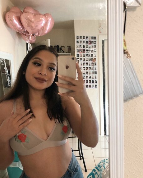 Jessica Huynh model pornographic pictures