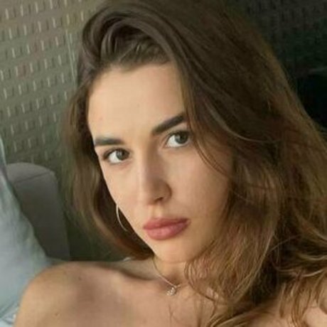 Kristyfit high quality star image