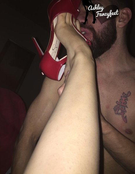 Ashleyfancy pornstar pretty pictures