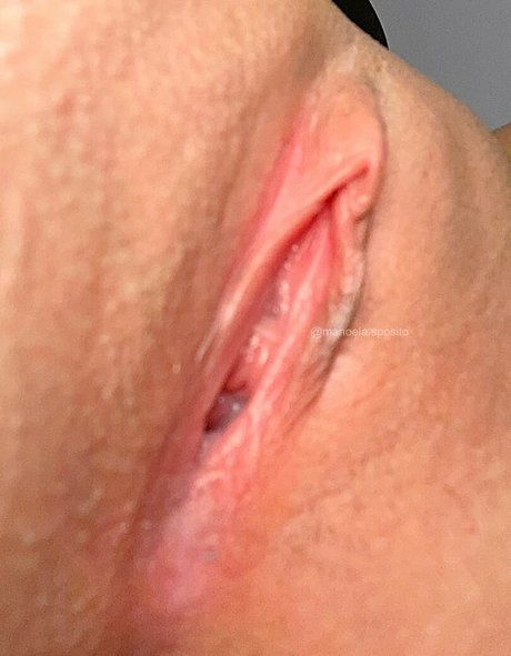 Manoela Sposito model porn images