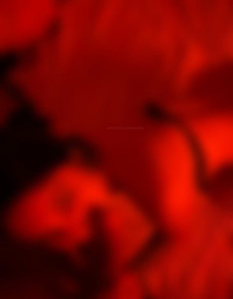 Manoela Sposito best pornstar img