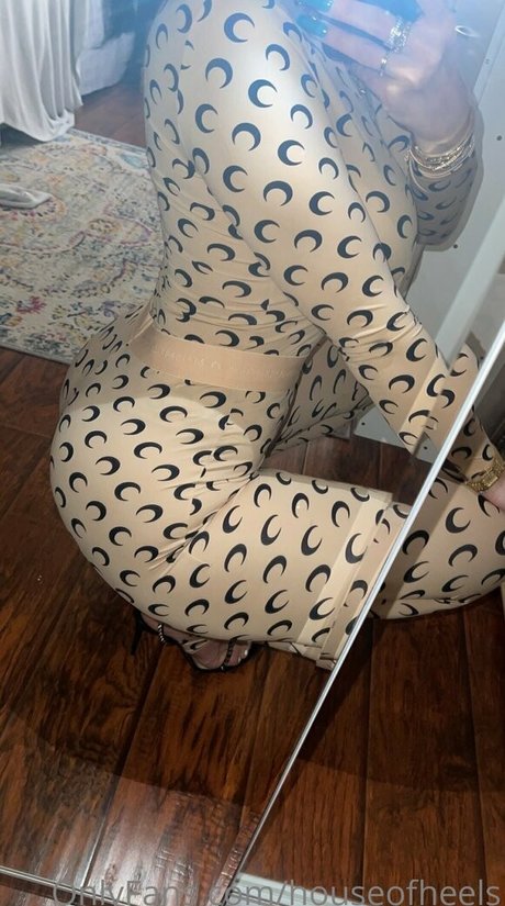 jo ashh erotic pornstar photo