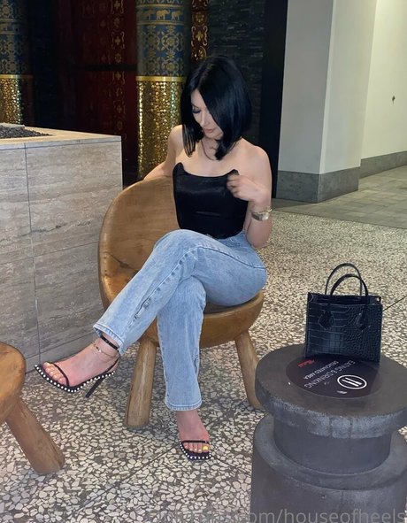 jo ashh pornstar hot pic