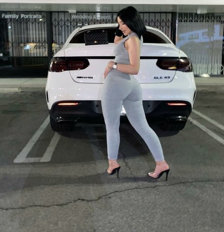 jo ashh high quality actress image