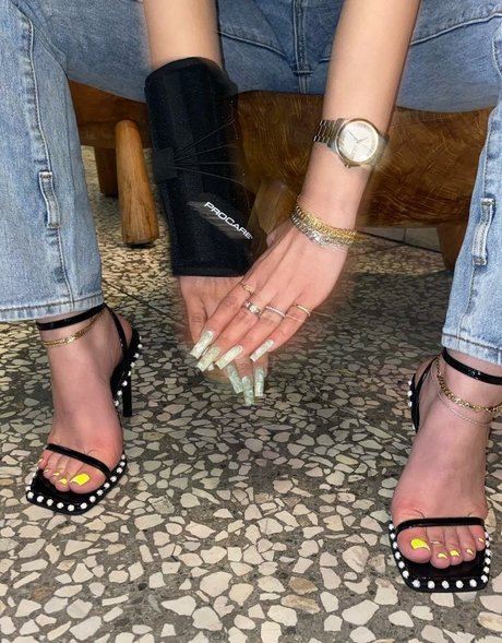 jo ashh hot actress archive