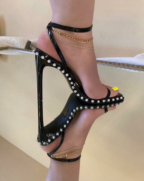 jo ashh star naked photo