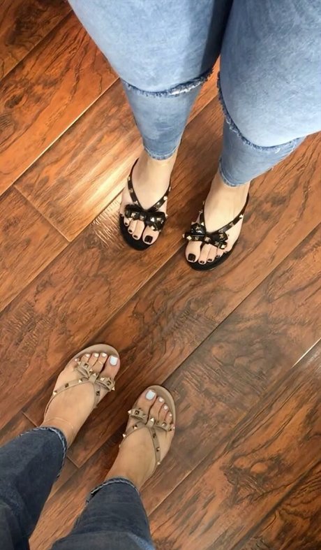 jo ashh model pretty images