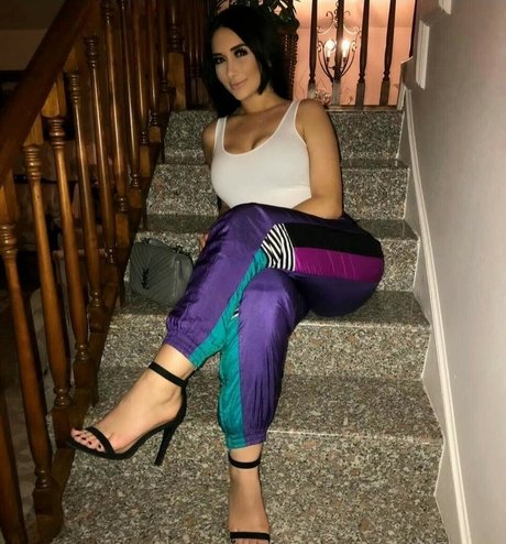 jo ashh best pornstar photos