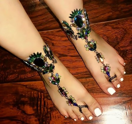 jo ashh art model archive