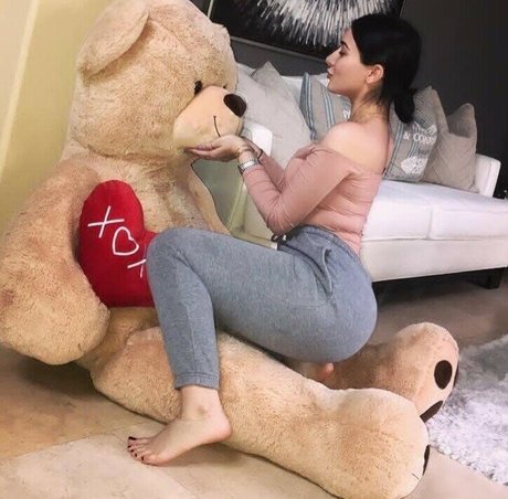 jo ashh star nudes pictures