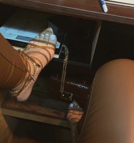 jo ashh top star pictures