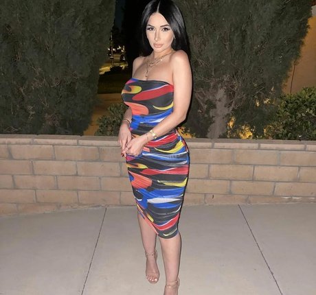 jo ashh sexy model gallery