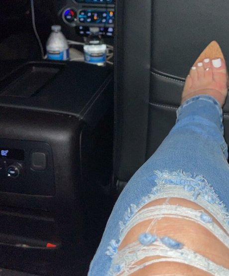 jo ashh exclusive actress photos