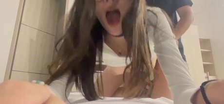 Sofia Atreides nude pornstar pics