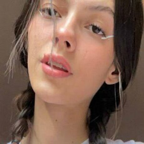 Sofia Atreides pornstar archive