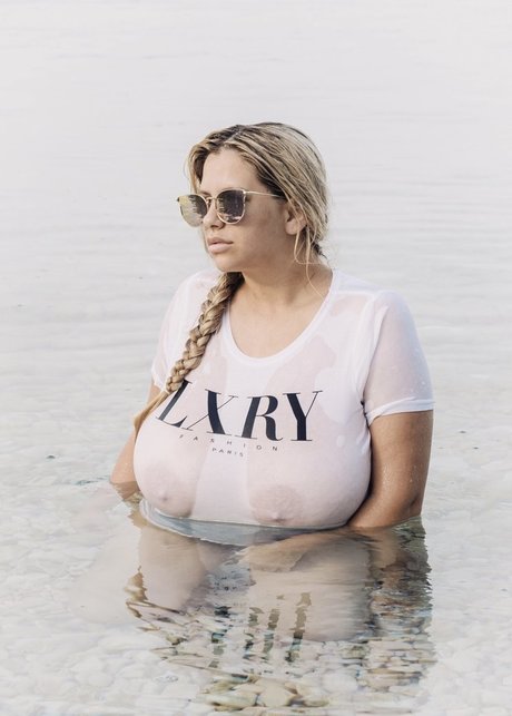 Tamara Dido star hot archive