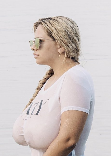 Tamara Dido art actress img