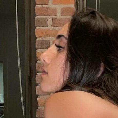 Julia Pozatto xxx actress pictures