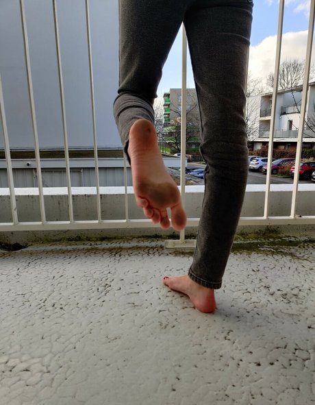 alicefrenchfeet beautiful actress archive