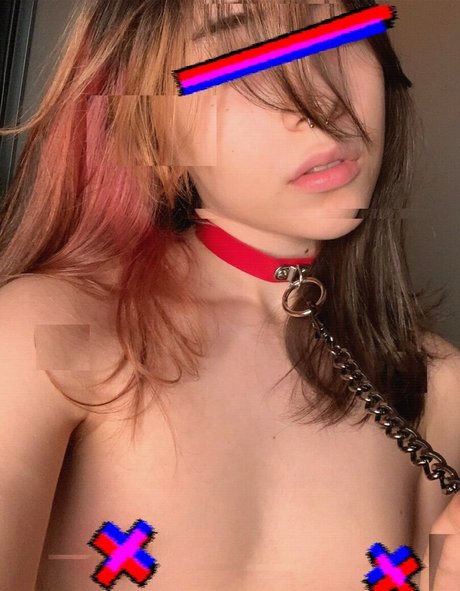 glamour onlyfans beautiful picture