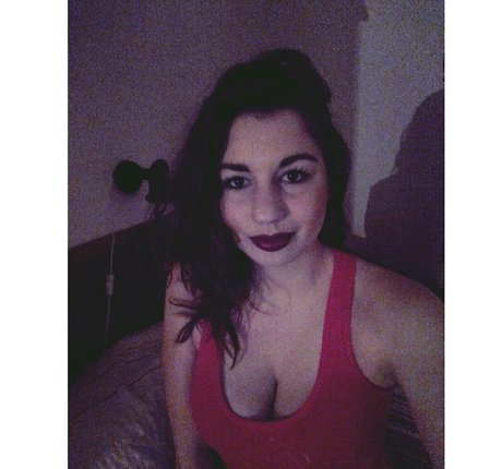 fuzyfruzsina beautiful star images