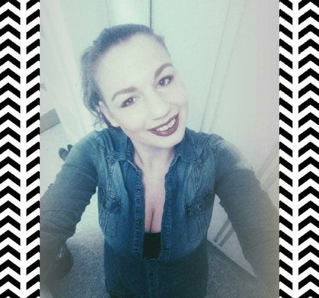 fuzyfruzsina nice star image