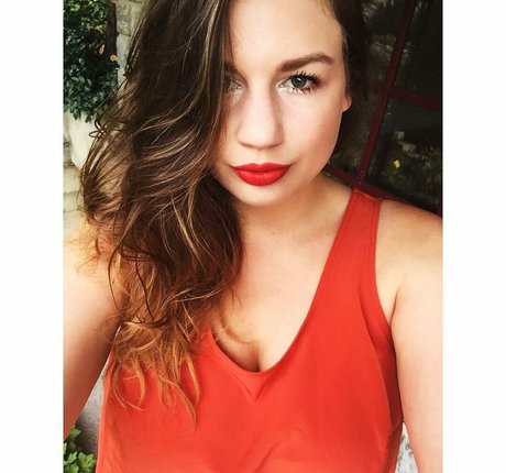 fuzyfruzsina high quality star galleries