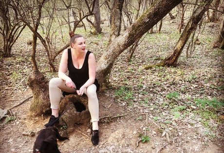 fuzyfruzsina model hot galleries