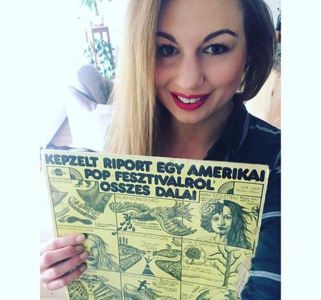 fuzyfruzsina model free img