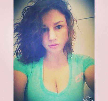 fuzyfruzsina beautiful pornstar images