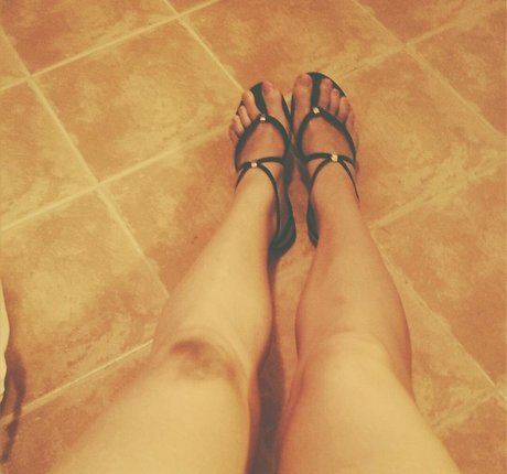 fuzyfruzsina xxx actress photo