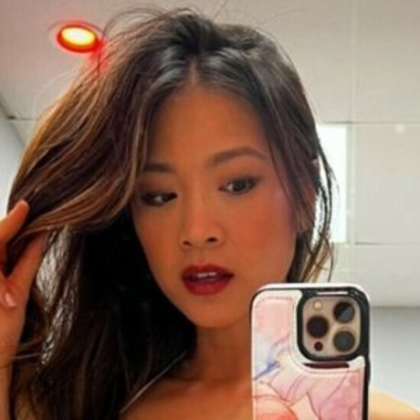 perfect feet onlyfans adult images