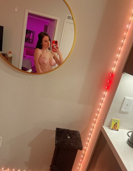 Steffanie Moyers high quality actress picture