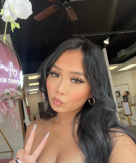 Samanthayang star pornographic img