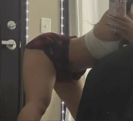 Samanthayang perfect model galleries