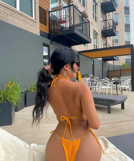 Samanthayang hd model pics