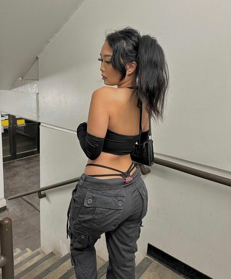 Samanthayang star adult galleries