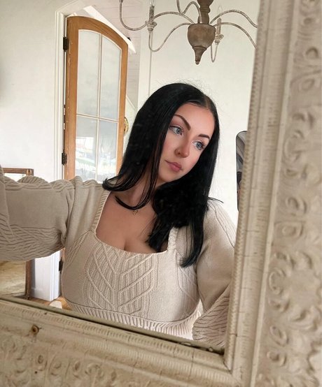 Jessica Taylor model pretty archive