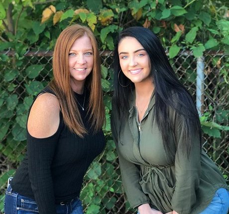 Jessica Taylor hot model img