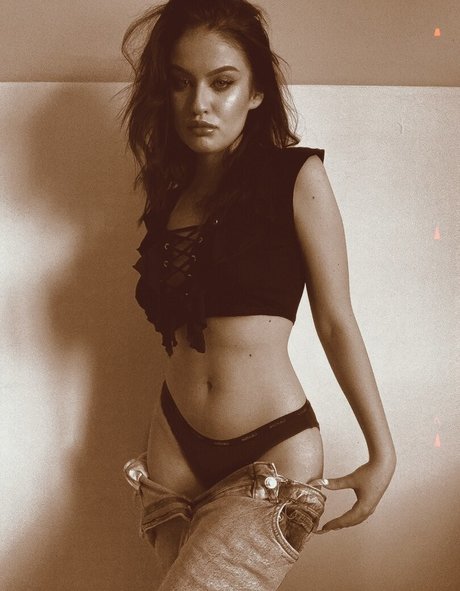 Mara Stanciu model xxx archive