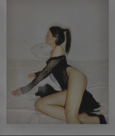 Mara Stanciu high quality pornstar pics