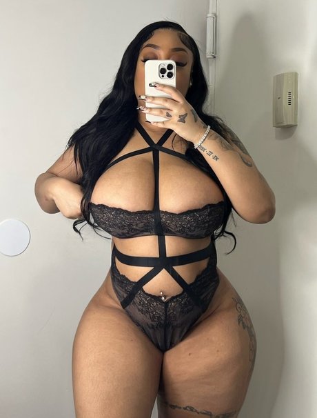 kinkykior star nice images