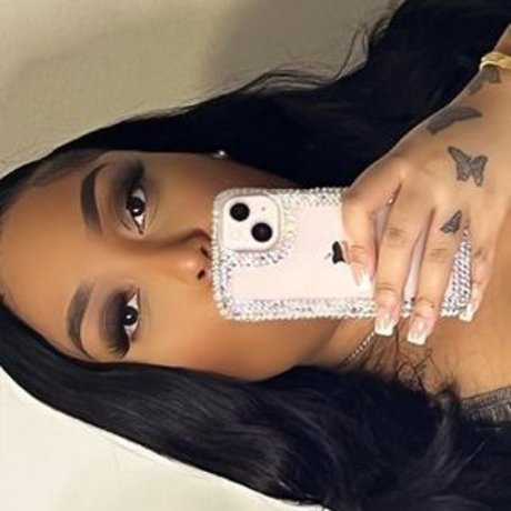 kinkykior star erotic photo