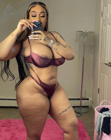 kinkykior pornstar pretty photos