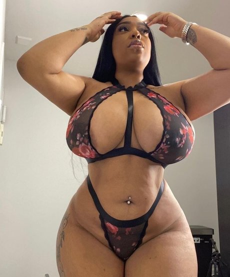 kinkykior perfect pornstar gallery