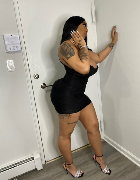 kinkykior xxx pornstar gallery