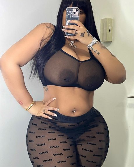 kinkykior star adult images