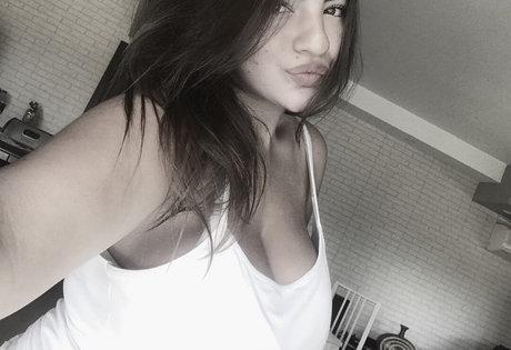 May Tehila Zafrani star sex gallery