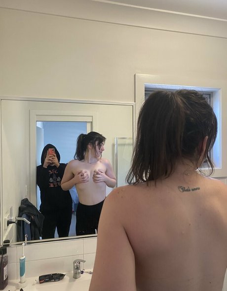 uncutsextapes star hd images