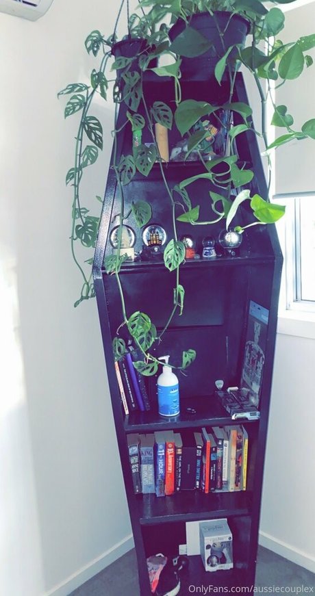 uncutsextapes star pics